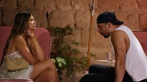 Demi Engemann Assault Allegations Dismissed by Hulu, Condemned by Real Abuse Survivor